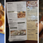 San Remo Pizzeria & Restaurant