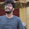 Akhil J.